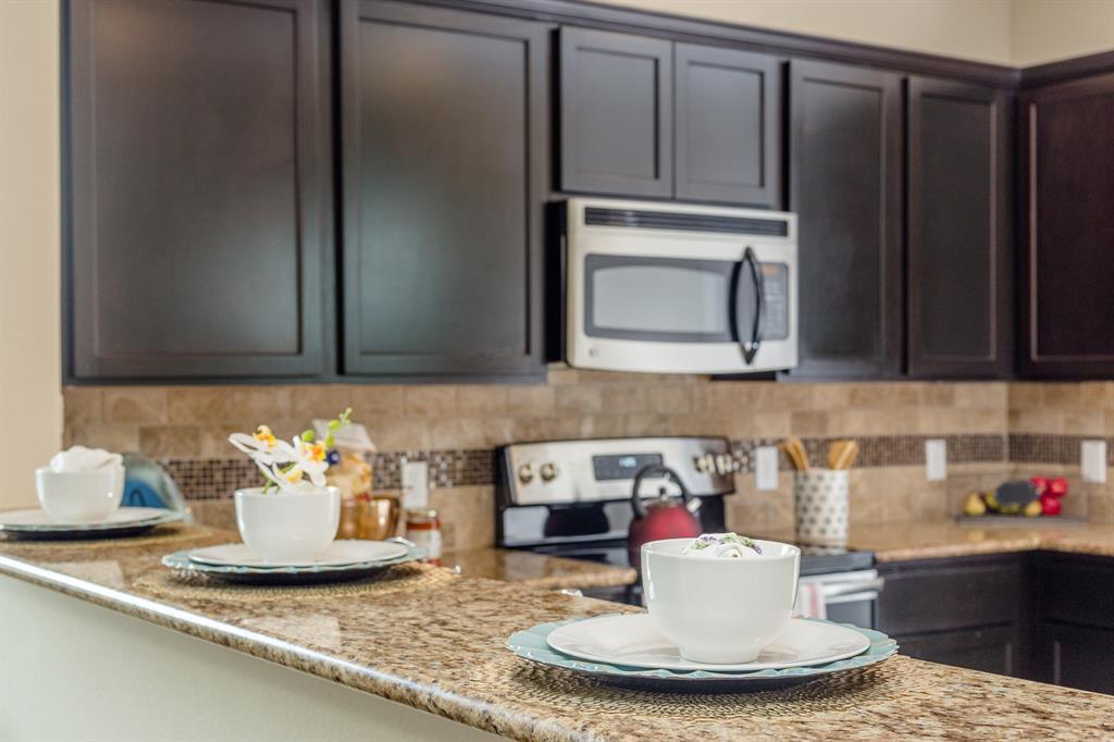 10827 Brittan Leaf Lane - Photo 1