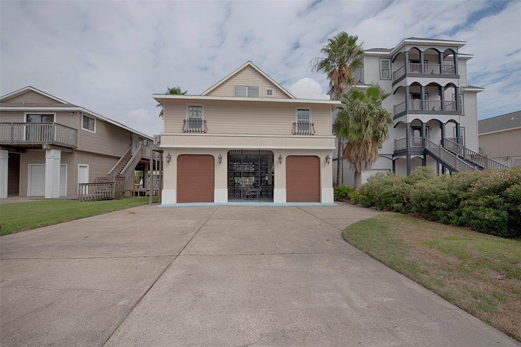 1822 Port O Call Street - Photo 1