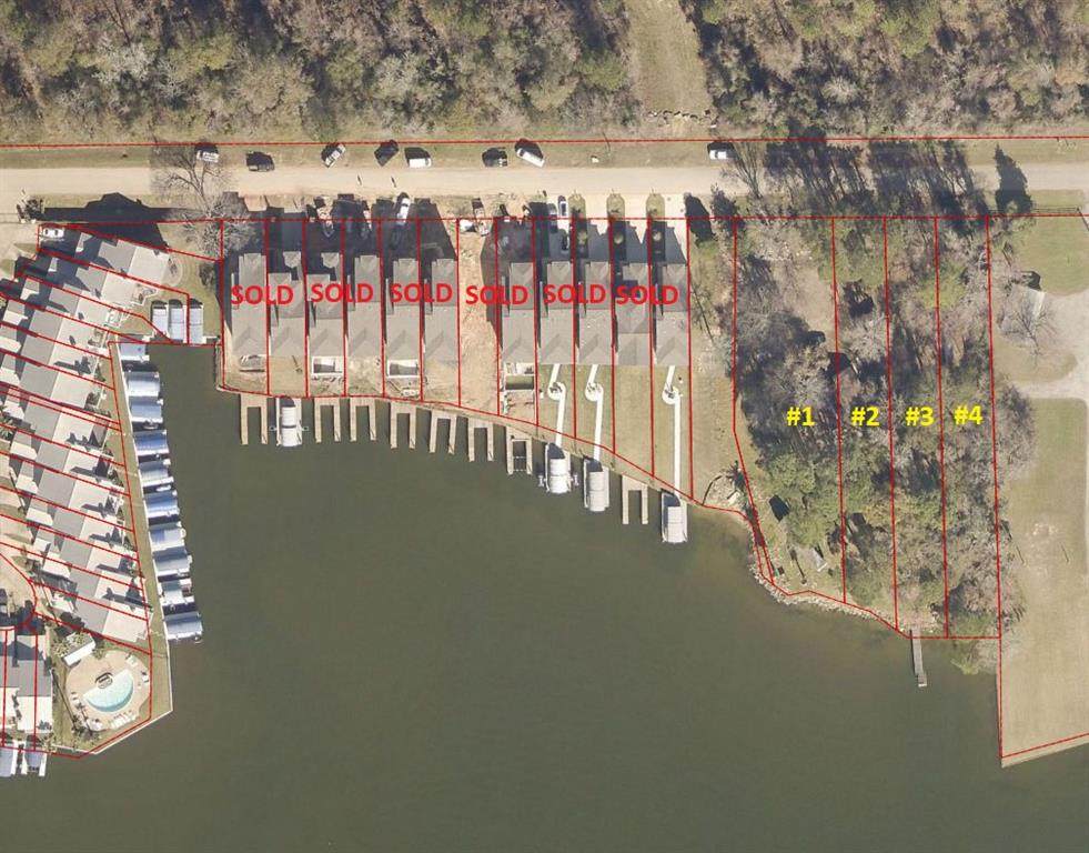 15081 Marina Drive - Photo 1