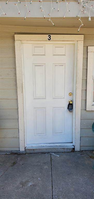 302 # 3 71st Street - Photo 1