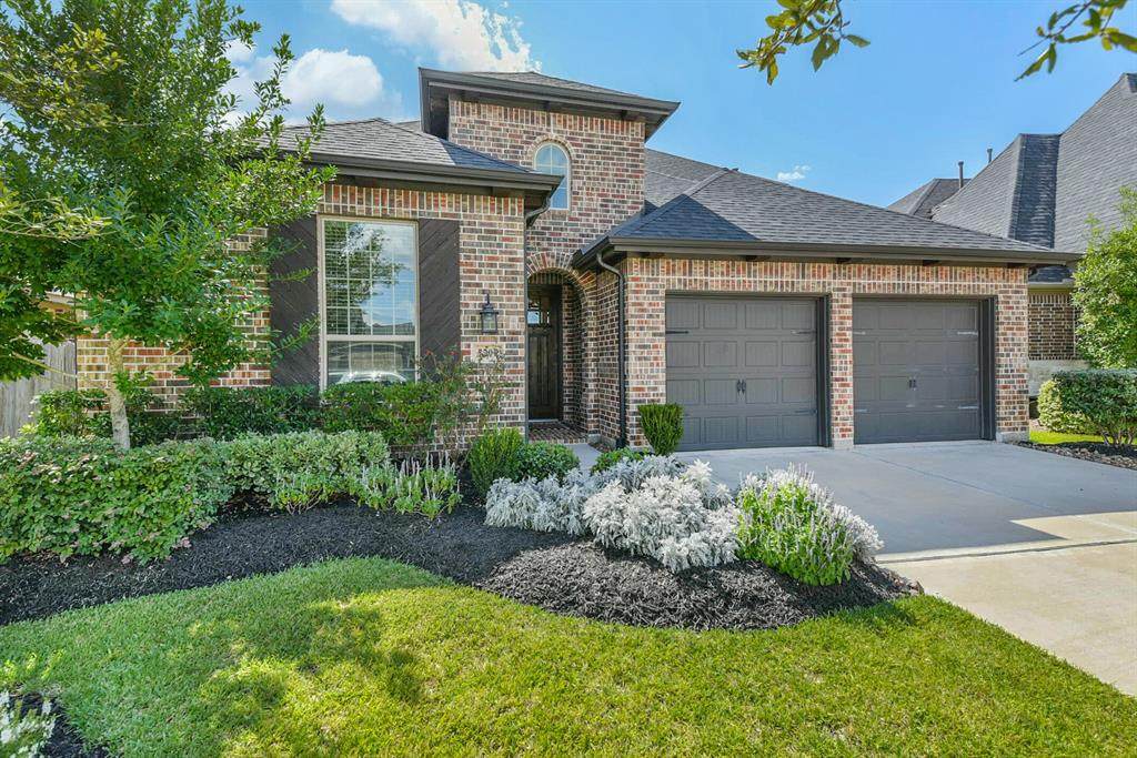 7706 Lago River Lane - Photo 1