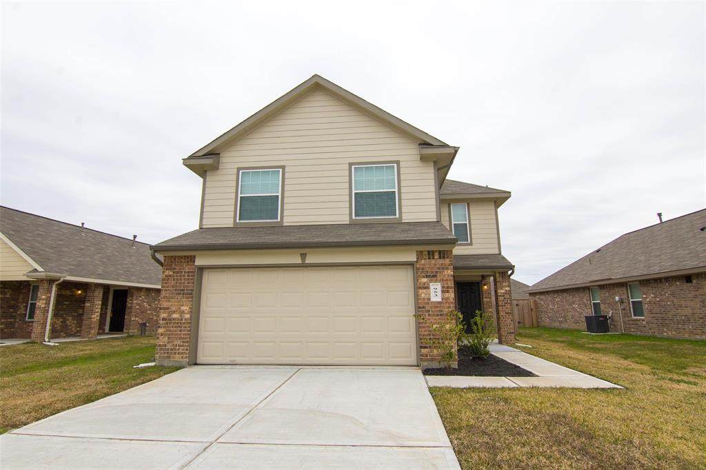 953 River Sage Court - Photo 1