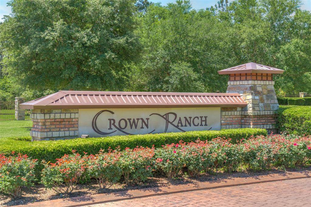 4505 Mistywood Court - Photo 1