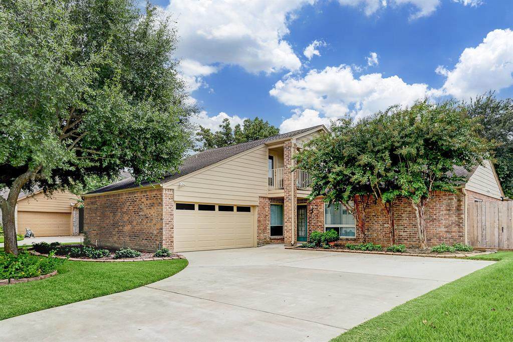 11554 Piping Rock Drive - Photo 1