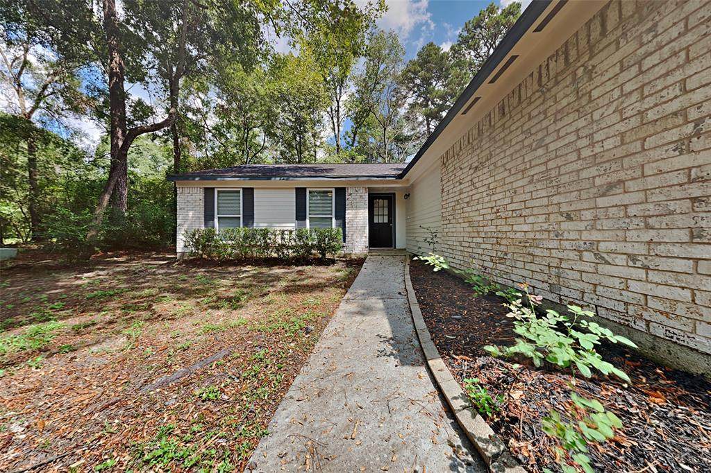 15 Wavy Oak Circle - Photo 1