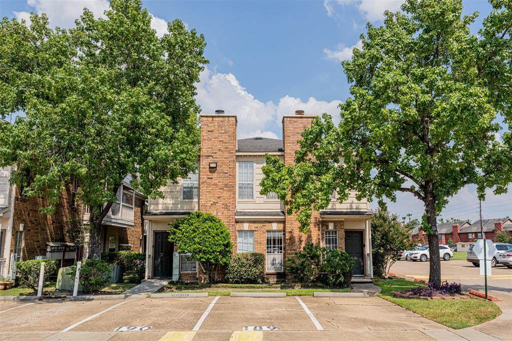 2626 Holly Hall Street - Photo 1