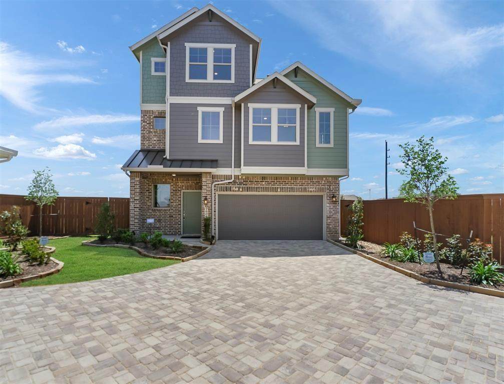 15843 Black Grouse Drive - Photo 1