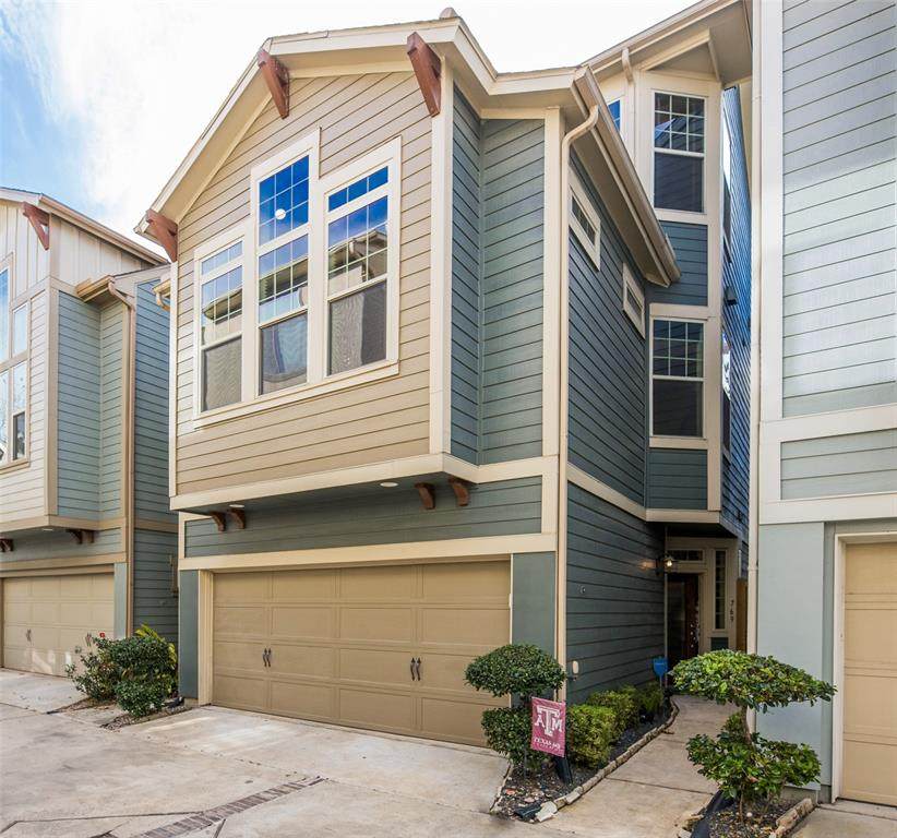 769 Waverly Street - Photo 1