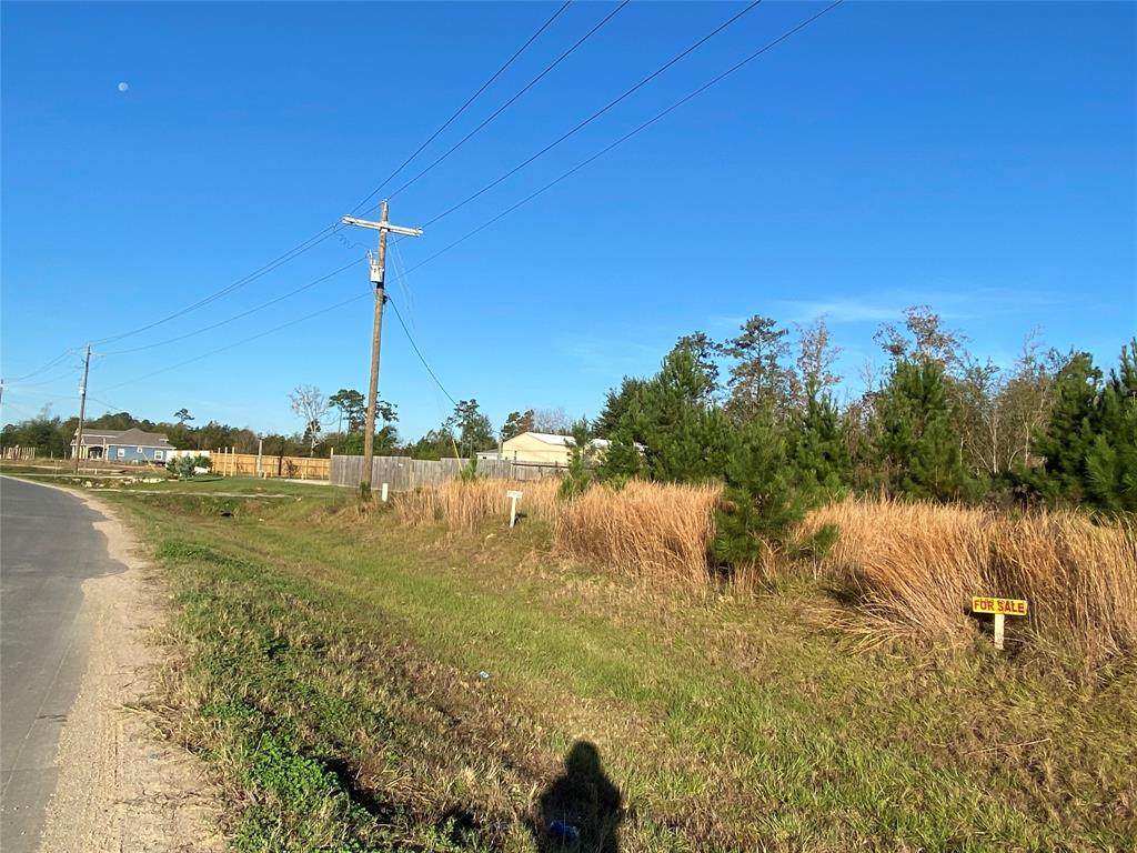 741 County Road 3550 - Photo 1
