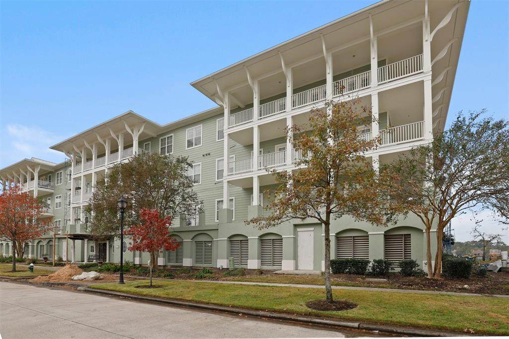 161 Breezy Way - Photo 1