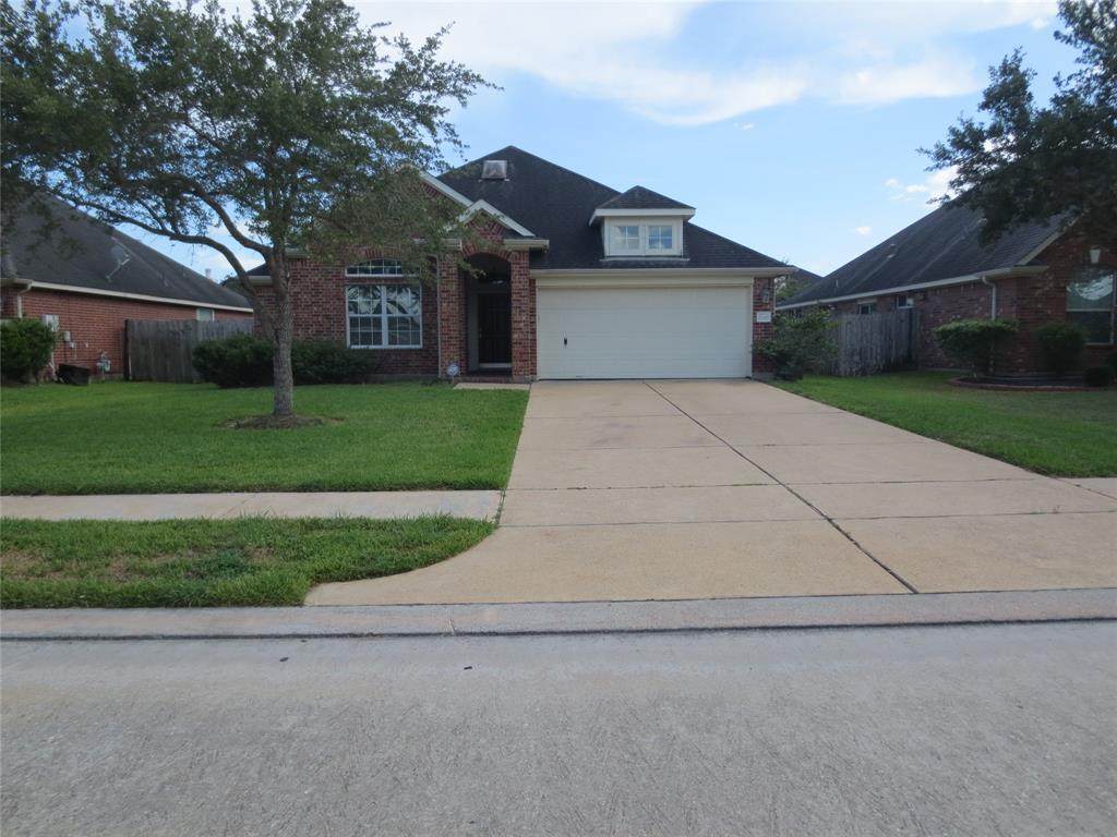 7510 Waterlilly Lane - Photo 1