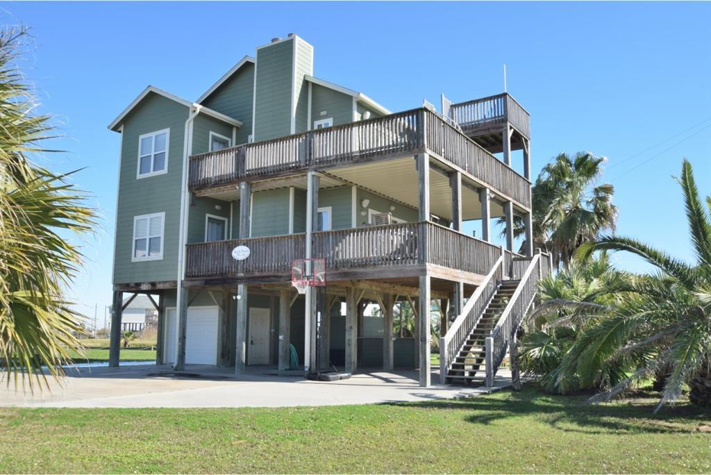 3240 Castle Drive - Photo 1