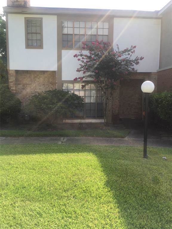 6478 Creekbend Drive - Photo 1