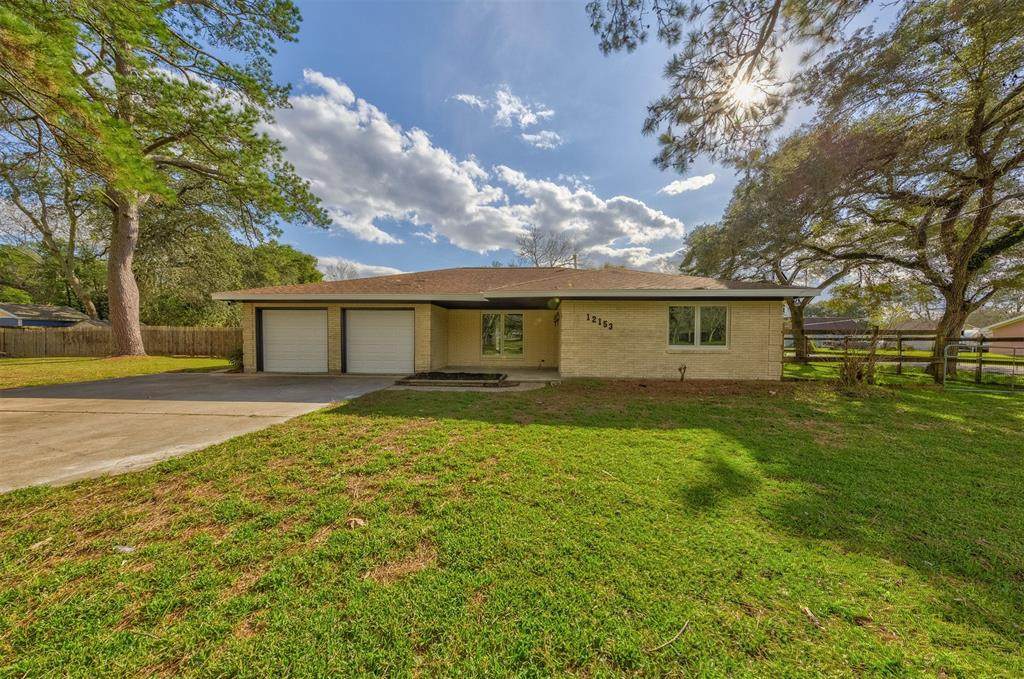 12153 24th Street - Photo 1