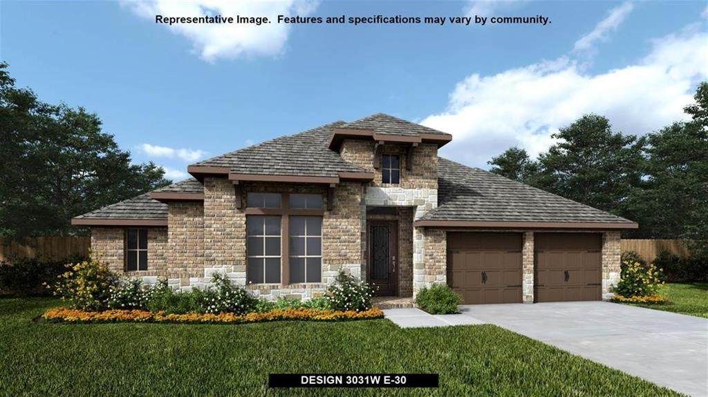 4318 Rocky Stream Court - Photo 1