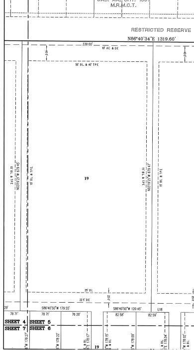 https://bt-photos.global.ssl.fastly.net/harmls/1280_boomver_1_46273496-2.jpg