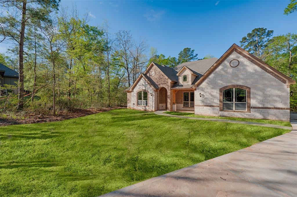2015 Autumn Ridge Dr - Photo 1