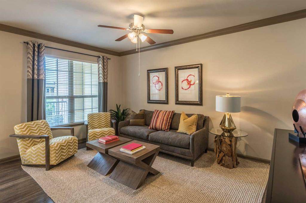 14695 N Briar Forest Dr - Photo 1