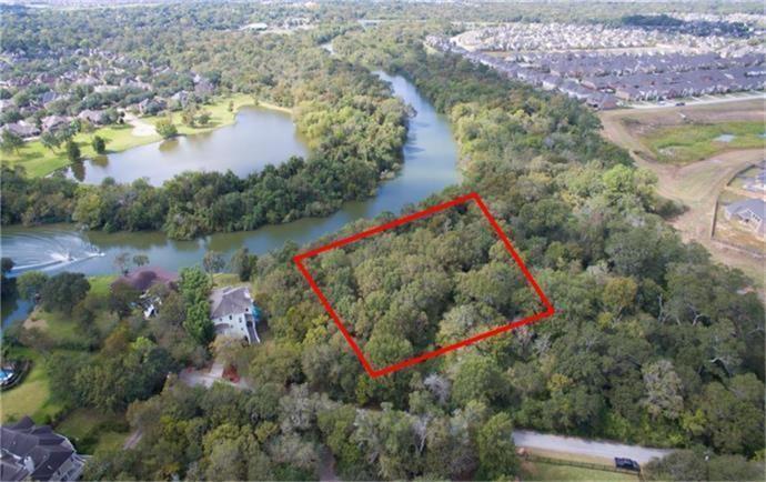 0 Riverside - Photo 1