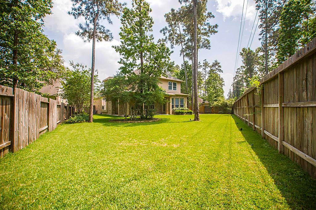 6 Antico Court - Photo 1
