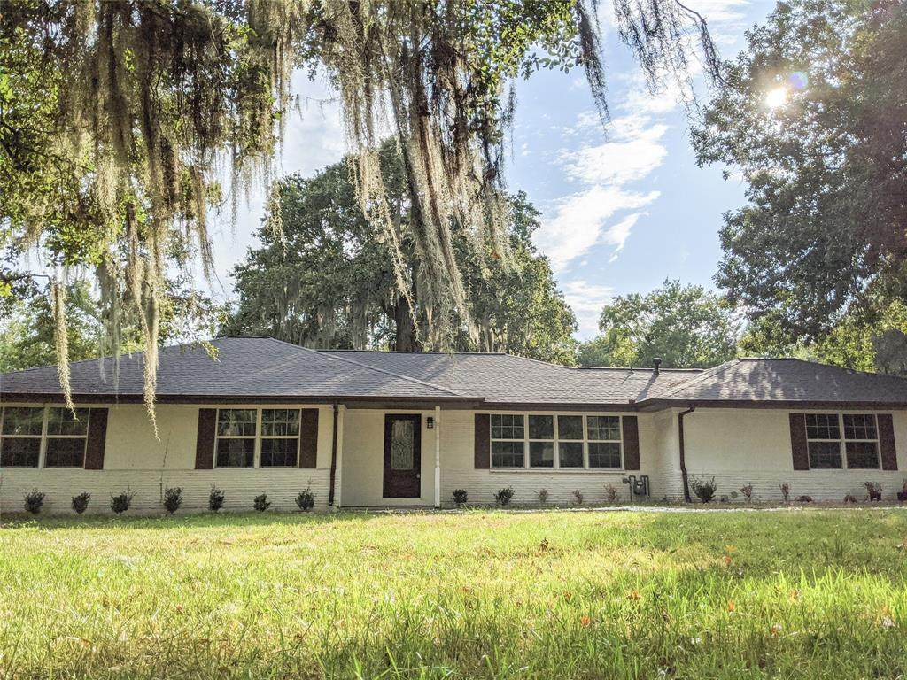 17119 Strack Drive - Photo 1
