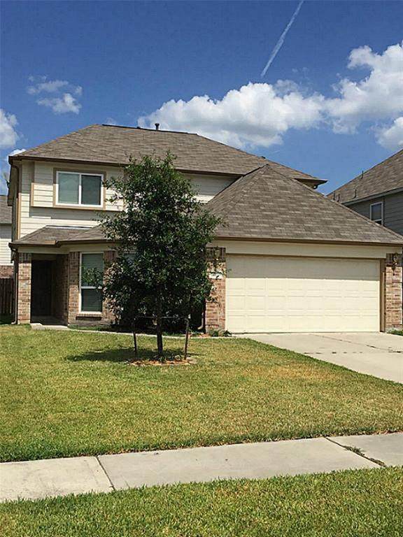 16807 Accolade Way - Photo 1