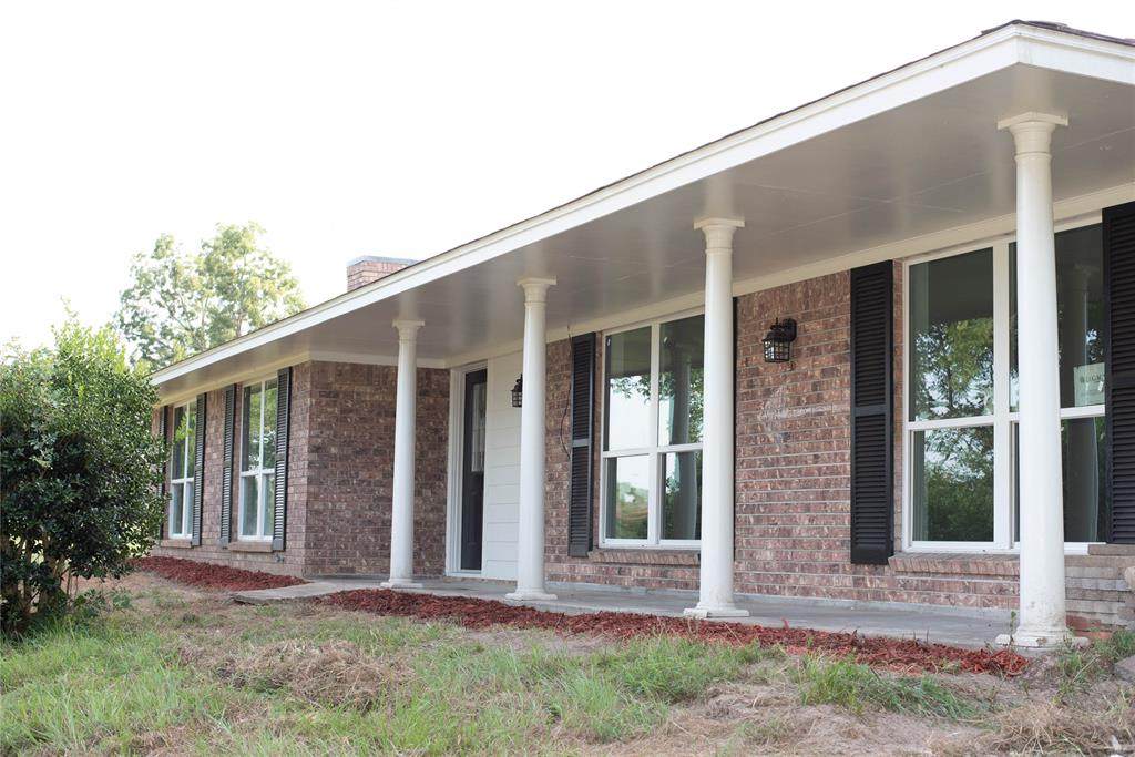 401 Post Oak Lane - Photo 1
