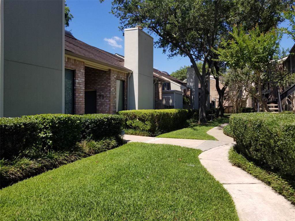 8100 Cambridge Street - Photo 1