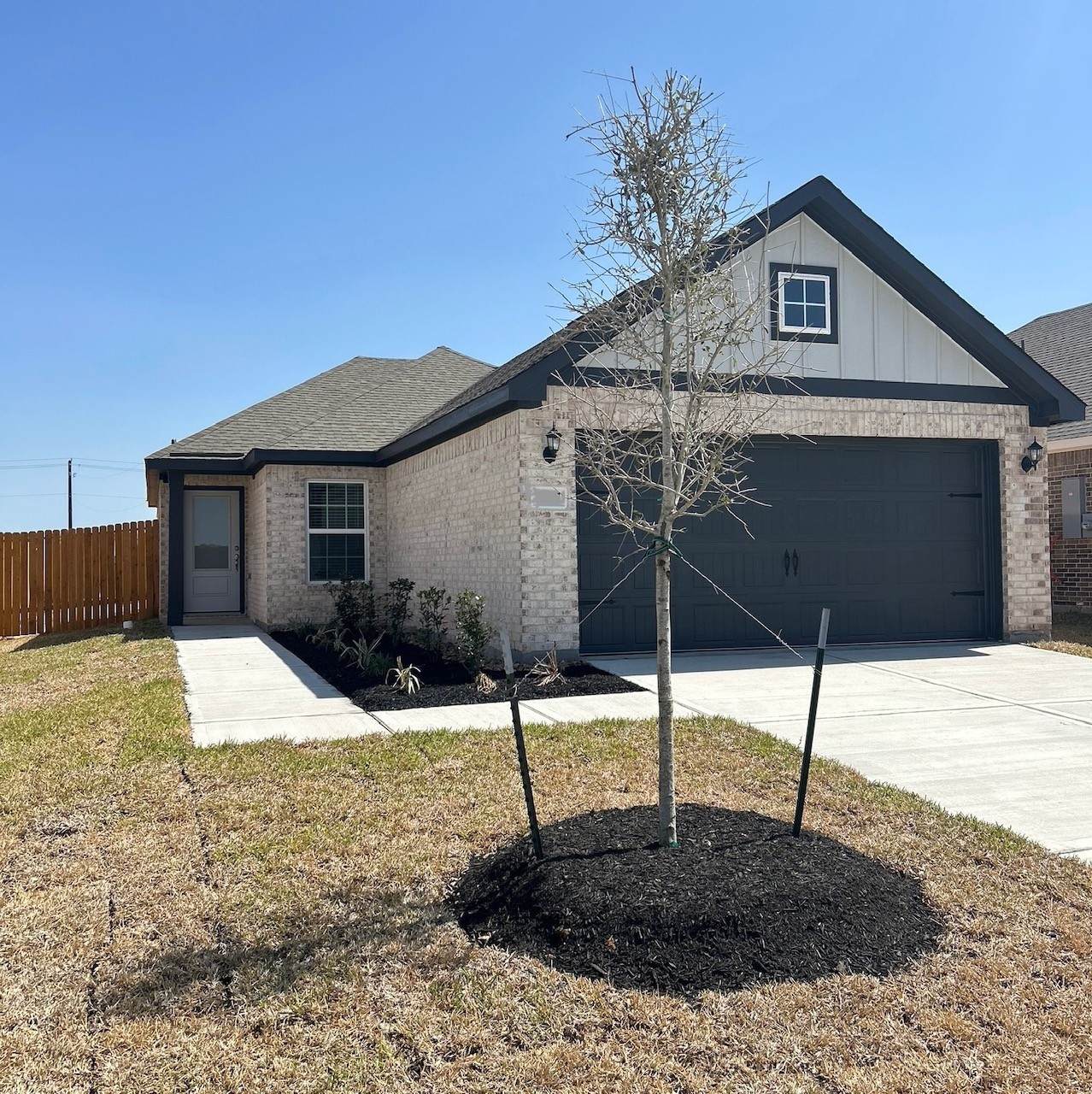 10615 Millet Court - Photo 1