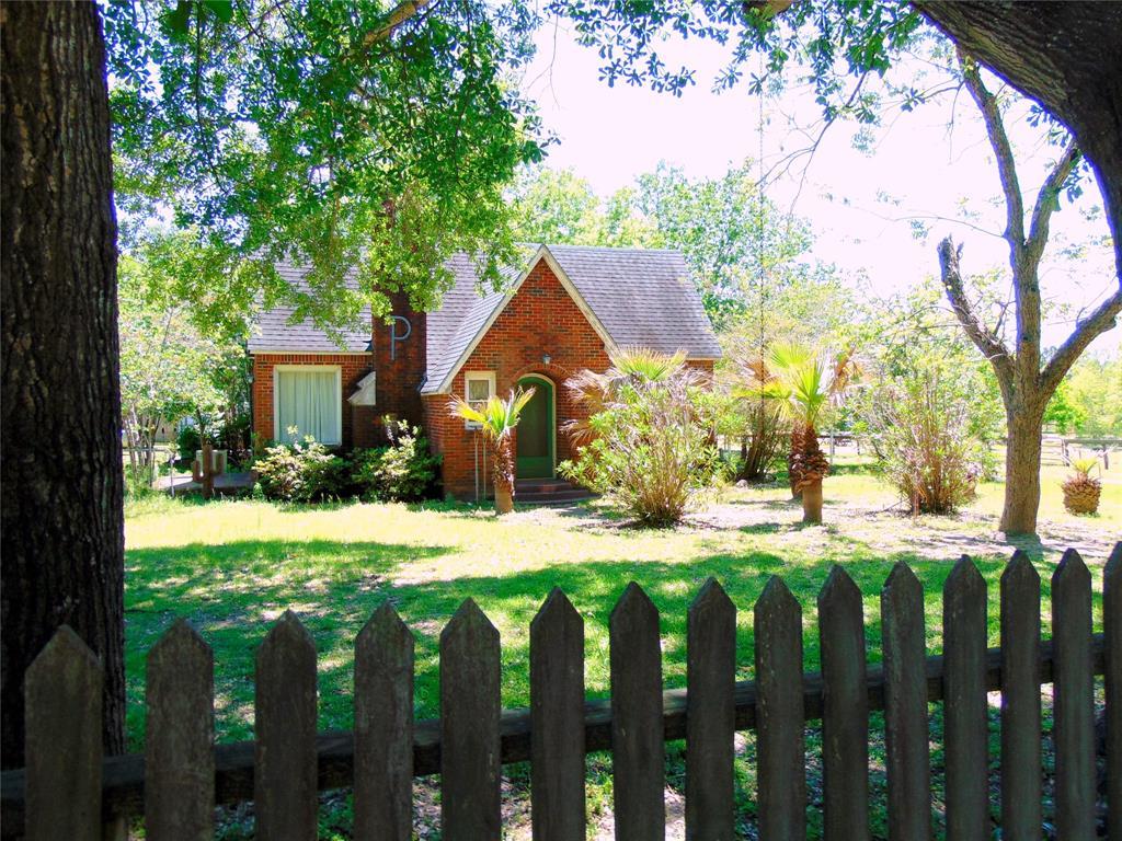 309 Church Street - Photo 1