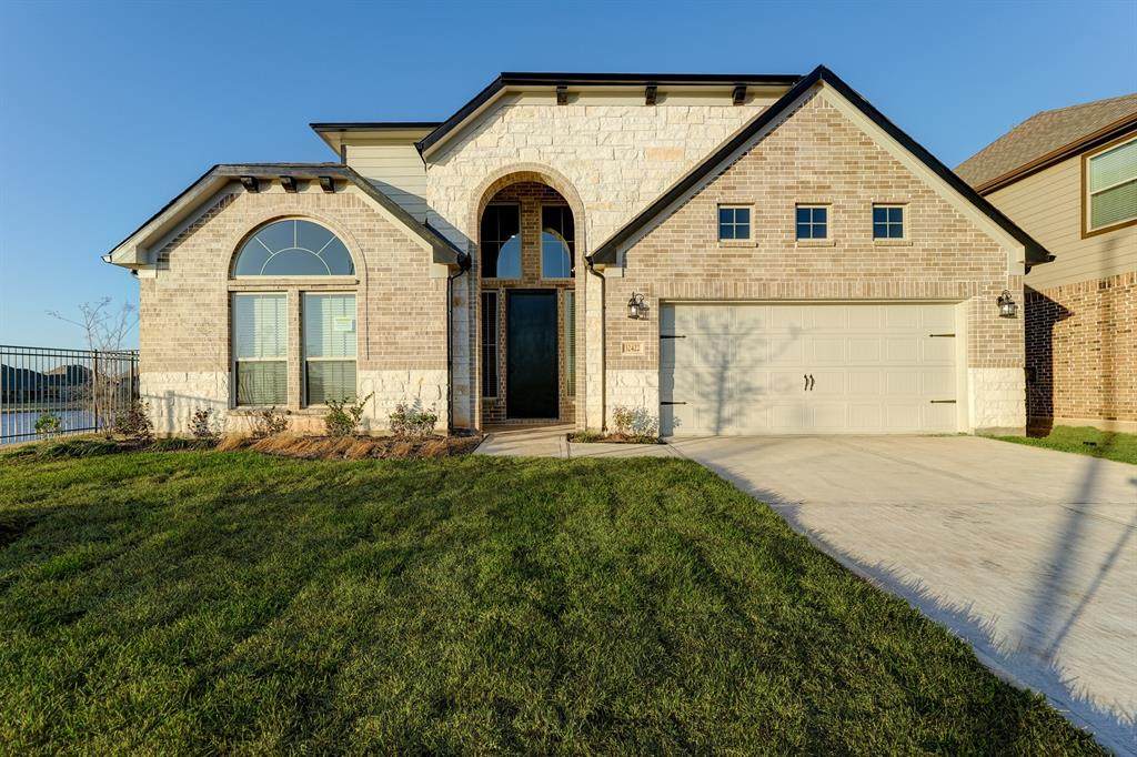 32422 Tweed Knoll Court - Photo 1