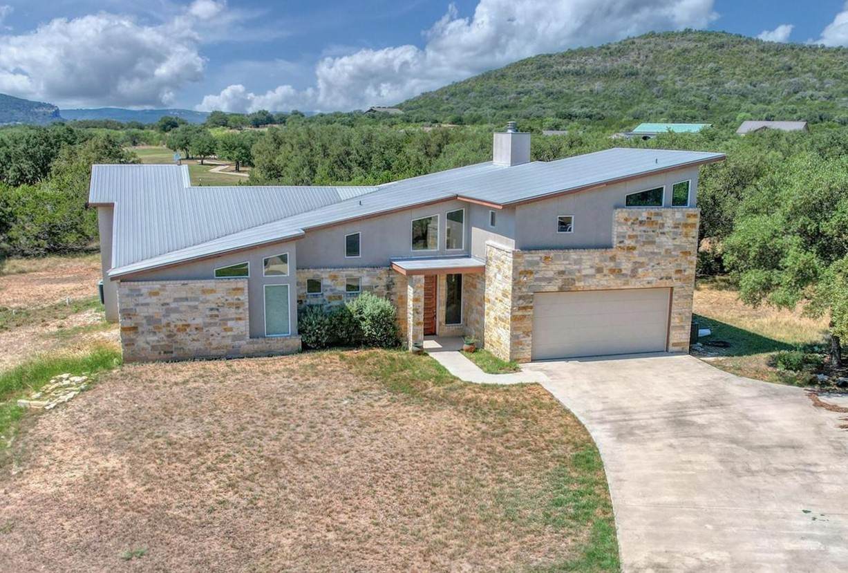 51 Starry Night - Photo 1