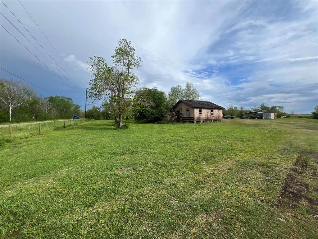 3638 County Road 190 - Photo 1