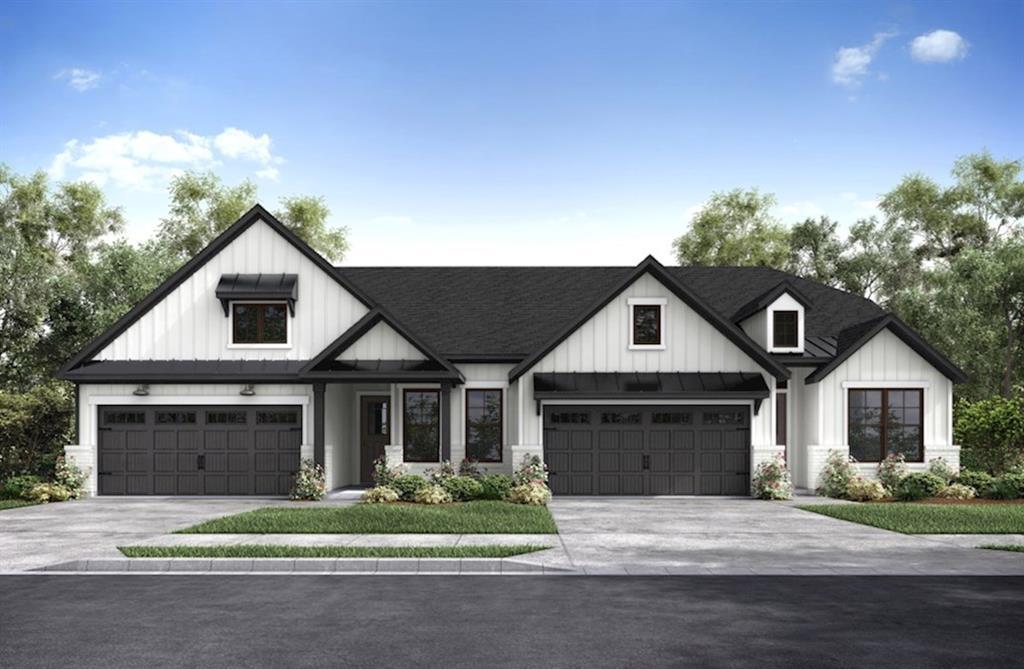 11643 Tranquility Summit Drive - Photo 1