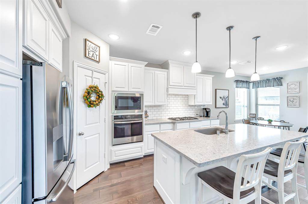 28514 Holden Ridge Lane - Photo 1