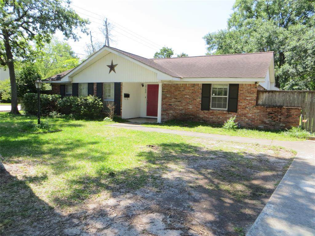 9756 Westview Drive - Photo 1