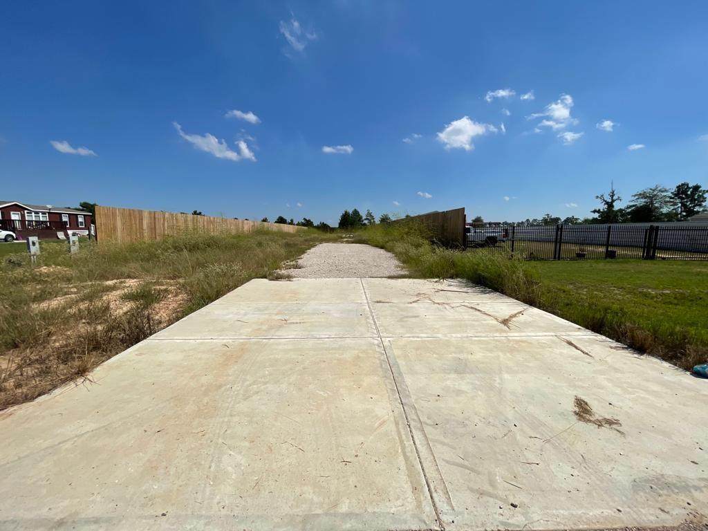 152 Road 5251 - Photo 1