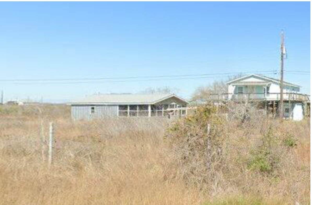 300 Royal Oak Lane - Photo 1