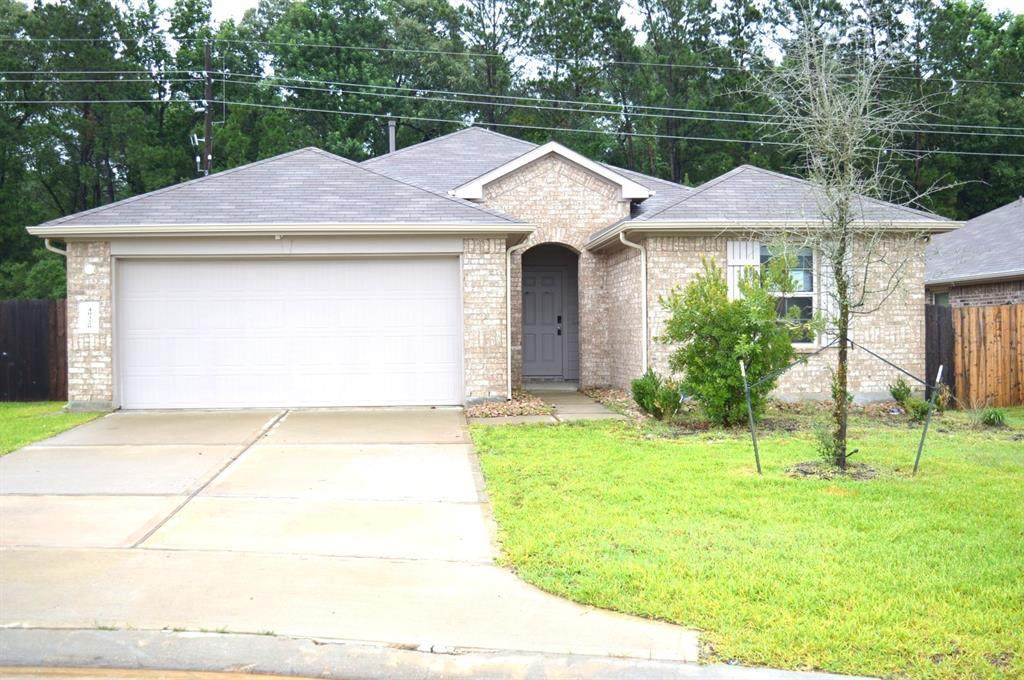 40320 Hilltop Prairie Drive - Photo 1