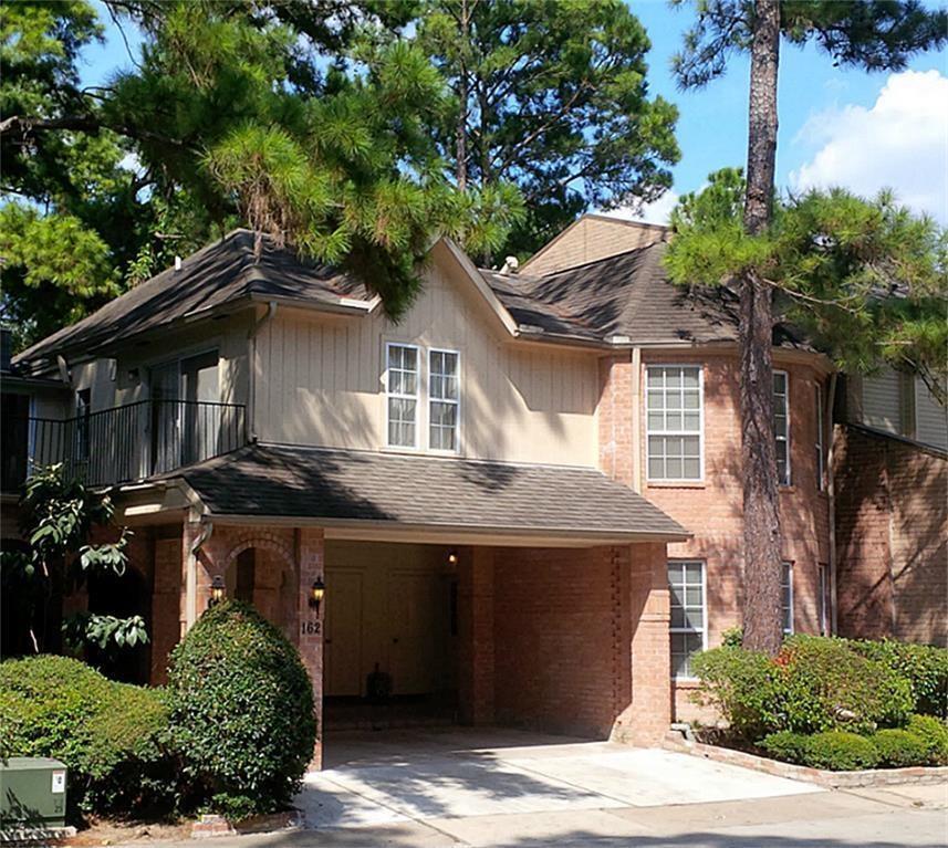 201 Vanderpool Lane - Photo 1