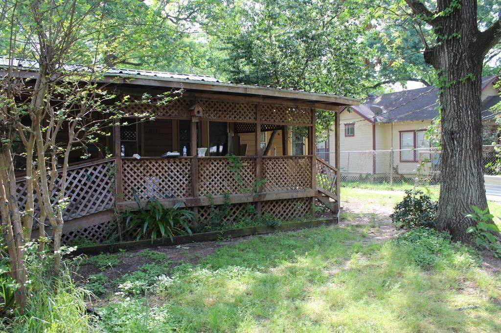 23893 Wildwood Road - Photo 1