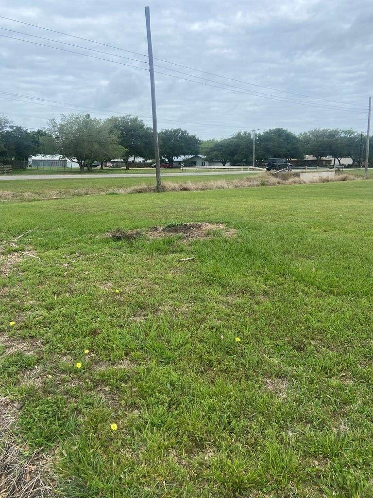 3801 Heatherglen Street - Photo 1