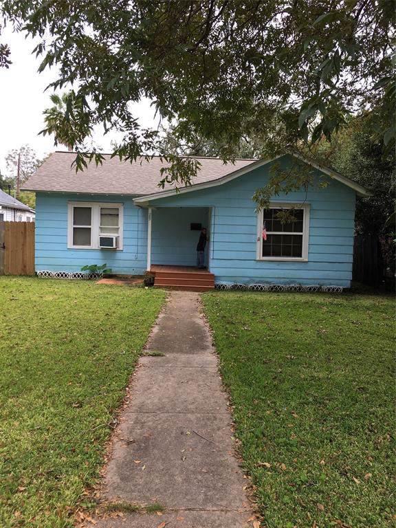 23 12th Avenue - Photo 1