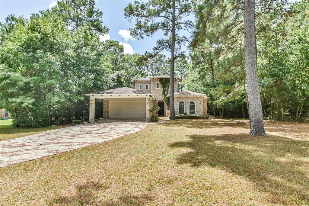 11404 Grand Harbor Boulevard - Photo 1