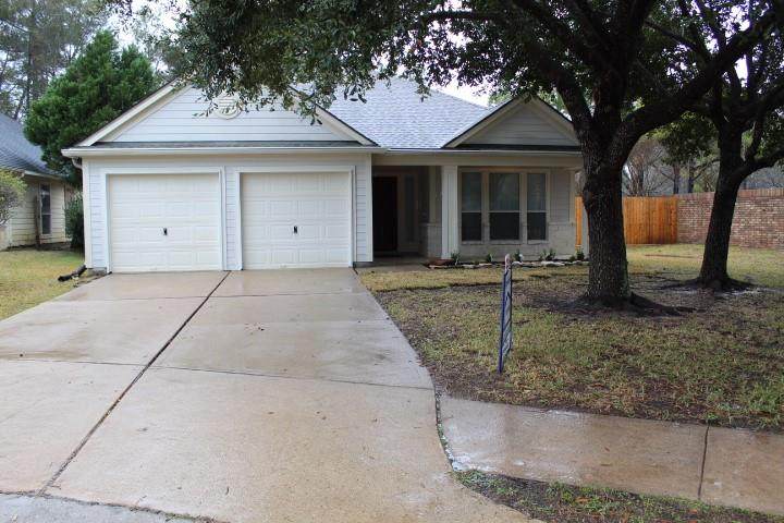 17947 Diamond Peak Court - Photo 1