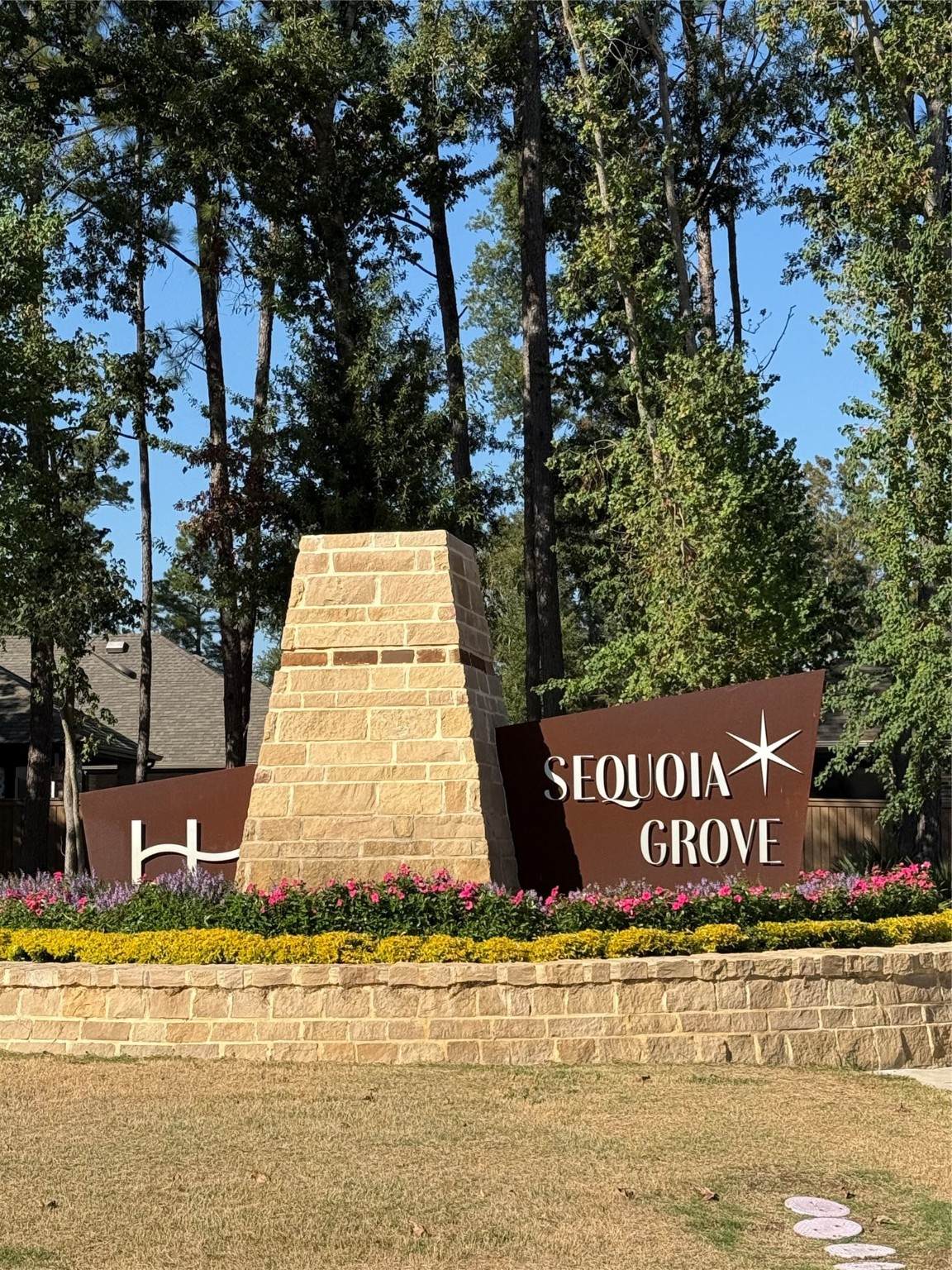 7525 Angels Landing Lane - Photo 1