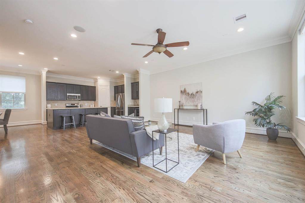 5226 Kiam Street - Photo 1
