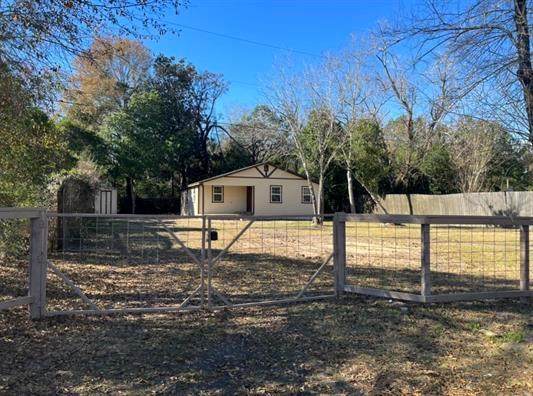 850 Brown Rd - Photo 1