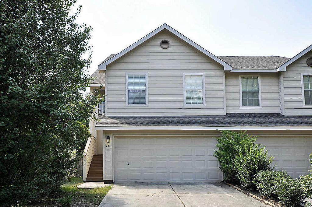 215 Walden Elms Circle - Photo 1 215 Walden Elms Circle - Photo 1