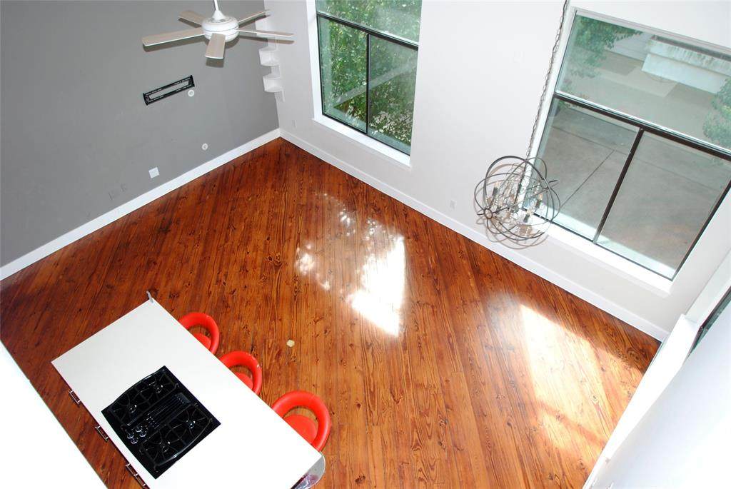 2308 Webster Street - Photo 1